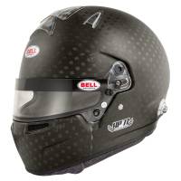 Bell Helmets - Bell HP77 Carbon Helmet - 7 (56) - Image 3