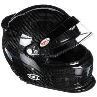 Bell Helmets - Bell GTX.3 Carbon Helmet - 7-5/8+ (61+) - Image 6