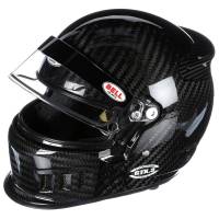 Bell Helmets - Bell GTX.3 Carbon Helmet - 7-1/8- (57-) - Image 5