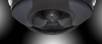 Arai Helmets - Arai GP-7SRC ABP Helmet - Carbon Black - Large - Image 6
