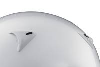 Arai Helmets - Arai GP-5W Helmet - White - Small - Image 10