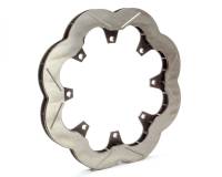 Wilwood Super Alloy Scalloped 11.75" x .810" Rotor