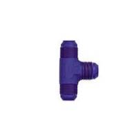 XRP Flared Tee Adapter -03 AN