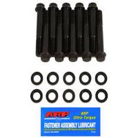 ARP - ARP Chrysler Main Bolt Kit - Fits All V8 2-Bolts - Image 1