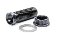 Rocker Arms and Components - Rocker Arm Adjusters - Yella Terra - Yella Terra Rocker Arm Adjusting Screw & Nut - 28.4mm