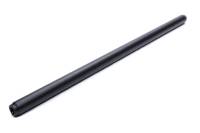 Triple X Steel Radius Rod 22-1/2" - Black