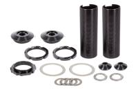 QA1 Precision Products 2.500" ID Spring Coil-Over Kit Aluminum