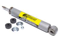 Competition Engineering 3-Way Adjustable Front Drag Shock