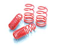 Eibach Sportline Extreme Lowering Springs - Includes Front / Rear