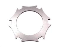 Clutches and Components - Clutch Disc Floater Plates - Tilton Engineering - Tilton 7.25" OT-II Clutch Floater Plate