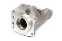 Bert Standard Replacement Tail Housing for Late Model Transmission