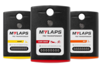 MYLAPS Sports Timing - MYLAPS TR2 Go Rechargeable Transponder - Car/Bike - Unlimited Subscription - Image 5