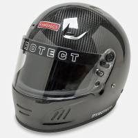 Pyrotect Pro Airflow Carbon Helmet - Large