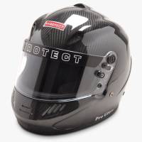 Pyrotect Pro Ultra Carbon Helmet - Medium