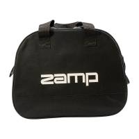 Zamp - Zamp Accessory - Helmet Bag - Black/Gray - Image 2