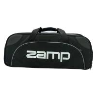 Zamp Accessory - Triple Helmet Bag - Black