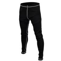 K1 RaceGear FLEX Nomex Underpants - Black - Small