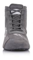 Alpinestars - Alpinestars SP v2 Shoe - Dark Gray - Size 10 - Image 4
