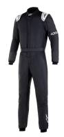 Alpinestars GP Tech v3 Suit - Black - Size 44