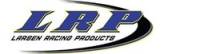 Larsen Racing Products - Rear Ends and Components - Quick Change Rear End Components