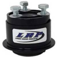 LRP Steering Coupler - Long