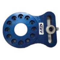 Suspension Components - Suspension - Circle Track - Larsen Racing Products - LRP Serrated Pinion J Bar Mount