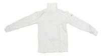 Crow Enterprizes - Crow White Flame Retardant Underwear - SFI 3.3 - White - 2X-Large - Image 2