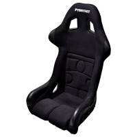 Pyrotect - Pyrotect Sport Race Seat - Image 1