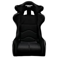 Pyrotect - Pyrotect Elite Race Seat - Image 3