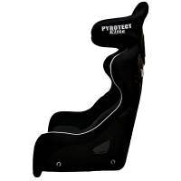 Pyrotect - Pyrotect Elite Race Seat - Image 4