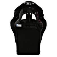 Pyrotect - Pyrotect Elite Race Seat - Image 5
