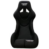 Pyrotect - Pyrotect Ultra-Lite Carbon Race Seat - Image 3