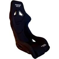Pyrotect - Pyrotect Ultra-Lite Carbon Race Seat - Image 4