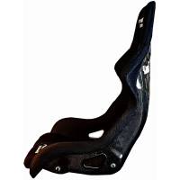 Pyrotect - Pyrotect Ultra-Lite Carbon Race Seat - Image 5