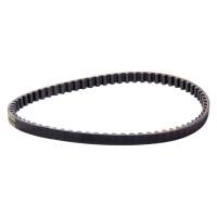 Jones Racing Products 27.402" Long HTD Drive Belt - 10 mm Wide - 8 mm Pitch