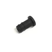Mobile Electronics - Mobile Radios & Components - Rugged Radios - Rugged Radios 3.5mm Jack Water Resistant Port Plug