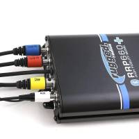 Intercoms and Components - Intercom Power Cables & Components - Rugged Radios - Rugged Radios Tag Kit for Intercom Cables