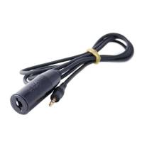 Rugged Radios 3.5mm Stereo Jack to OFFROAD Nexus Jack Adapter Cable