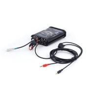 Rugged Radios - Rugged Radios Music Input and Audio Record Connect Cable for Intercom AUX Port - Image 3