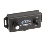 Rugged Radios - Rugged Radios Variable Speed Controller for MAC3.2 Helmet Air Pumper Systems - Image 1