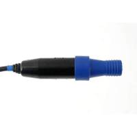 Rugged Radios - Rugged Radios Dura-Link Cable Plug for All 4C OFFROAD Jacks - Image 3