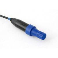 Rugged Radios - Rugged Radios Dura-Link Cable Plug for All 4C OFFROAD Jacks - Image 4