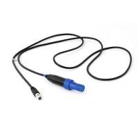 Rugged Radios - Rugged Radios Dura-Link Cable Plug for All 4C OFFROAD Jacks - Image 5