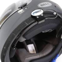 Rugged Radios - Rugged Radios Quick Mount for Helmet Kit Wiring Installation - Image 2