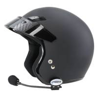 Rugged Radios - Rugged Radios Quick Mount for Helmet Kit Wiring Installation - Image 5