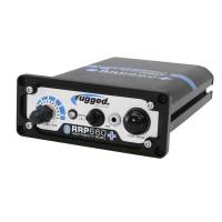 Radio and Communications Holiday Sale - Radio and Intercom Mount Cyber Monday Deals - Rugged Radios - Rugged Radios Billet Panel Mount Bezel for Rugged Intercoms