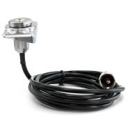 Rugged Radios - Rugged Radios Ford Series Antenna Mount for Ford Trucks and Broncos - Image 2