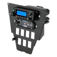 Rugged Radios - Rugged Radios Polaris RZR Pro XP Complete UTV Communication System (Helmet Kit) - Image 4