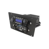 Rugged Radios - Rugged Radios Yamaha YXZ Complete UTV Communication System (BTU) - Image 4