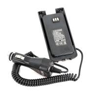 Radio and Communications Holiday Sale - Handheld Radio and Component Cyber Monday Deals - Rugged Radios - Rugged Radios ABH7 Battery Eliminator